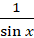 0200td4o-90ac-34x38.png