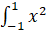 0200td4x-22aa-47x32.png