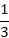 0200td4y-ef1f-9x38.png