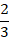0200td4z-46ce-9x38.png