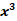 0200td50-8ba2-17x21.png