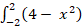 0200td53-2f6f-82x27.png