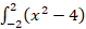 0200td54-7c04-79x27.png