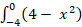 0200td55-7930-82x27.png
