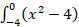 0200td56-449e-79x27.png