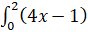 0200td5e-4e1d-88x32.png