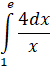 0200td5f-036c-50x67.png