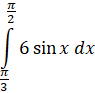 0200td5g-3163-95x93.png