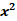 0200td5h-1df4-17x21.png