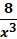 0200td5i-fe66-17x39.png
