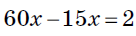 0200td7t-6151-136x36.png