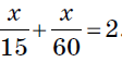 0200td7v-c62b-112x57.png