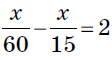 0200td7x-b401-112x60.png