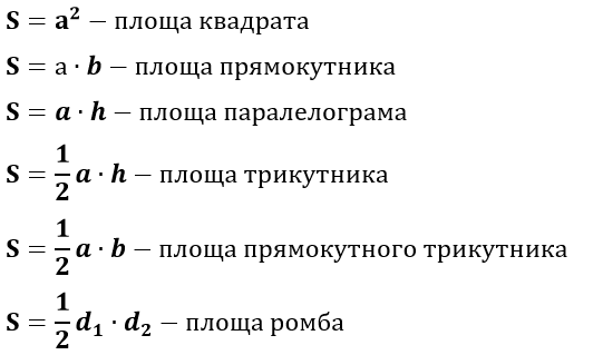 0200tdcx-9846-541x319.png