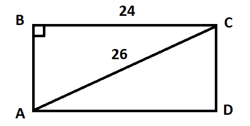 0200tdde-0d04-490x247.png