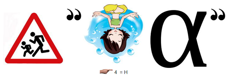 0200tdi1-ac08-741x254.png