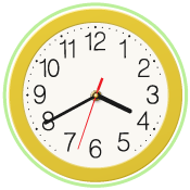 0200tdo0-8afc-175x175.png
