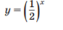 0200tdud-35f6-91x44.png