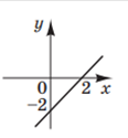 0200tduo-0041-116x125.png