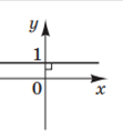 0200tdus-7ca6-111x126.png