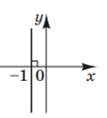 0200tduv-c3fa-107x118.png