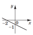 0200tdux-05ab-112x121.png