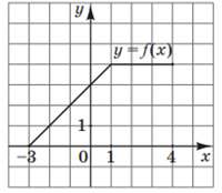 0200tdxx-194b-200x174.png