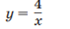 0200tdy1-ee33-70x29.png