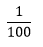 0200te79-8558-43x47.png