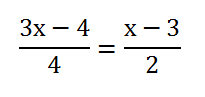 0200te8j-6c62-205x97.png