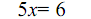 0200te92-77f8-91x19.png