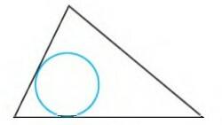 0200te97-ac2c-250x141.jpg