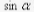 0200teio-def1-56x20.png