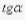 0200teiv-4525-36x29.png