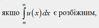 0200tewa-5c44-324x91.png