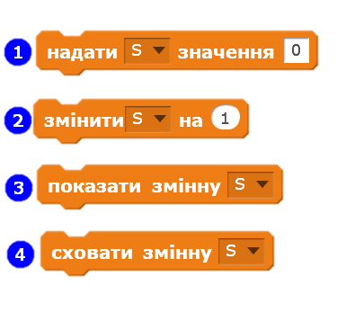 0200tewy-5133-375x347.png