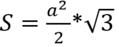 0200tf1f-e3c4-227x90.png