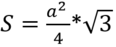 0200tf1k-39a2-226x93.png