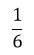 0200tf8j-9a8a-34x55.png