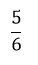 0200tf9f-6f10-38x65.png