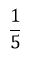 0200tf9r-bd80-38x62.png