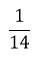 0200tf9z-c185-42x61.png