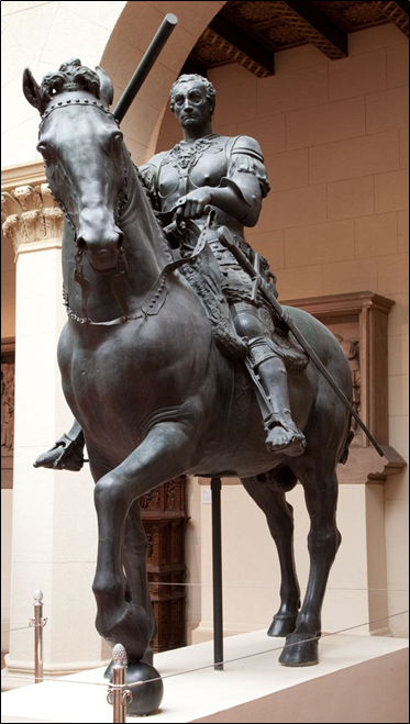 0200tfck-25f8-373x659.png