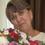 Стадник Ірина Володимирівна