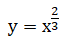 0200tgbz-cc32-68x45.png