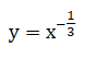 0200tgcc-db59-87x53.png