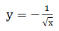 0200tgcl-1aa1-84x45.png