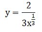 0200tgd8-c4df-87x65.png