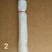 0200tgig-2888-75x75.jpg