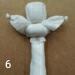 0200tgiv-744f-75x75.jpg